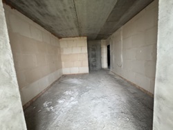 У продажу простора однокімнатна квартира фото 3 У продажу простора однокімнатна квартира фото 3