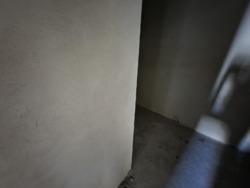 ������ 1�.�������� ���� ����� ������ ���� 10