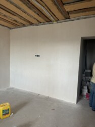 ������ 1�.�������� ��������������� �� ����������� ���� 10