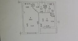 ������������� � �������� �� �������� �.������ ���� 16