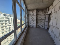 ������������� �������� ����� ���� � ����������� ���� 20