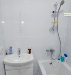 2�������� � �������� � �������� ���� 8