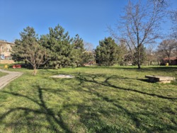 3 ��������� � �������� ������ ���� 54