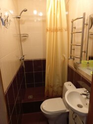 ������ 1�.�� � ���� ���������� ���� 20