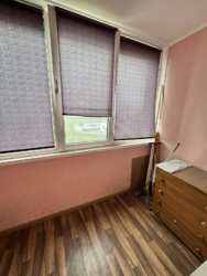 Продам 3к.квартиру в новом доме фото 4 Продам 3к.квартиру в новом доме фото 4