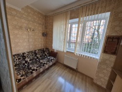 ������ 1��������� �������� ����� ������� ���� 4