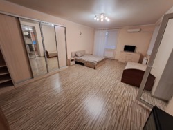 Продам 1к.квартиру с ремонтом фото 8 Продам 1к.квартиру с ремонтом фото 8