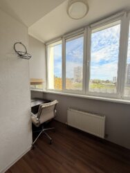 ������ 3�.�������� � ���� ���� ���� 4