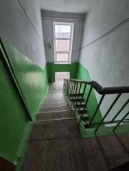 ������ 2�.�������� � ������ ������ ���������� ���� 16