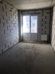 Квартира в Молодёжном фото 7 Квартира в Молодёжном фото 7