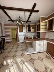 ������ �������� 2�.�� ��� ���� � ������� ������ ���� 1