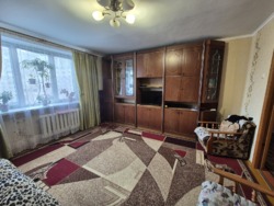 ������ 2-��������� �������� � ������ 7� ����� ���� 7