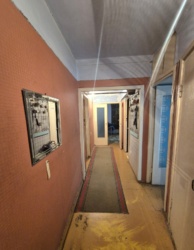 4 ��������� �������� � ������ ���������� ����� ���� 19