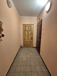 ������ 2�.�� � ���� ����� ����������� ����� � ����� ���� 45