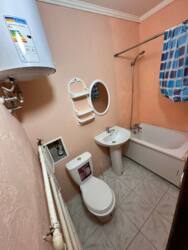 ������ 1 ������� ��������, ����� �������� ���� ���� 6