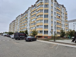 Продам 2к.кв с евроремонтом Великодолинское фото 20 Продам 2к.кв с евроремонтом Великодолинское фото 20