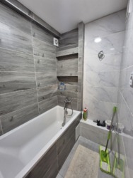 Продам 3к.кв в Черноморске фото 23 Продам 3к.кв в Черноморске фото 23