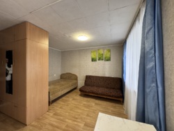 ������ 1�.�������� ���������� ���� ����� ���� 10