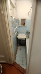 Продам 2к.квартиру в центре города Черноморска фото 10 Продам 2к.квартиру в центре города Черноморска фото 10