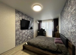 2�.�� � ������� ���� 9