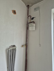 ������ 3� ��������� �������� � �������������� ���������� ���� 7