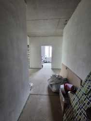 ������ 3� ��������� �������� � �������������� ���������� ���� 19