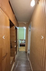 1�.�� �� ������ ����� � ���� ���� 3