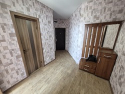 Продам 1к квартиру в новом доме ремонт фото 12 Продам 1к квартиру в новом доме ремонт фото 12