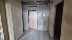 Просторная однокомнатная квартира в новострое фото 10 Просторная однокомнатная квартира в новострое фото 10