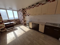 Продам 1к квартиру в новом доме ремонт фото 3 Продам 1к квартиру в новом доме ремонт фото 3