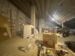 2� ��������� �������� � ��������� ����������� ���� 17