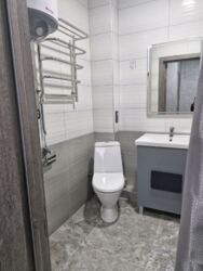 �������� � ���� � ����� ���� � ����� �������� ��� �������� ��� ���������� ���� 3