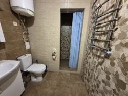 ������ 3 �.�������� �� ����� ��������� ������� ���� 17