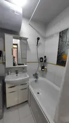 1 ��������� �������� � �������� � ������� �� ���������� ���� 5
