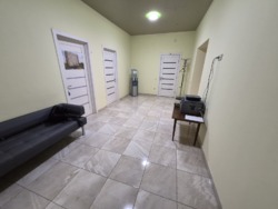 ������ 3 �.�������� �� ����� ��������� ������� ���� 5