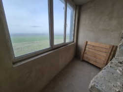 ������� ������������ �������� � ����������� ���� 11