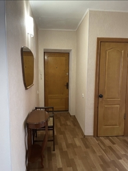 2к.кв в центре Черноморска фото 5 2к.кв в центре Черноморска фото 5