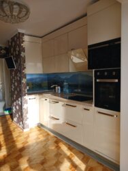 ������ 3�.�������� � ������ ������ ���������� ���� 1