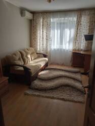 Продам 2к.квартиру у моря фото 4 Продам 2к.квартиру у моря фото 4