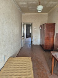 3 ��������� � �������� ������ ���� 21