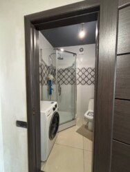 Продам двокімнатну квартиру в тихому районі міста фото 6 Продам двокімнатну квартиру в тихому районі міста фото 6