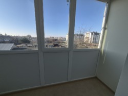 Продам 1к.квартиру в Молодежном фото 18 Продам 1к.квартиру в Молодежном фото 18