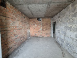 Двухкомнатная квартира Черноморск фото 8 Двухкомнатная квартира Черноморск фото 8