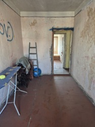 3 ��������� � �������� ������ ���� 40