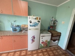 2�.�� ������� ����� ������ ���� 10
