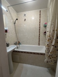 ������ 2 ������� �������� ��� ���� � ������������ ���� 20