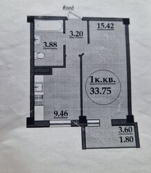 ������ 1�.�� � ��������� ���� 15