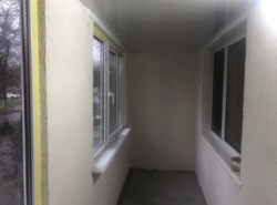 ������ 1�.�������� �� ������ ����� ���� 8