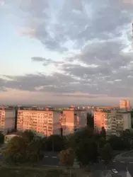 1.     8