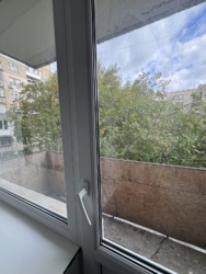 Продам 1к.квартиру гостиничного типа Черноморск фото 18 Продам 1к.квартиру гостиничного типа Черноморск фото 18